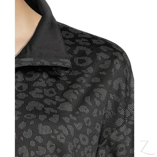Buy-Ladies Activewear Pullover | Quarter Zipper | "Avi"-Online-in South Africa-on Zalemart