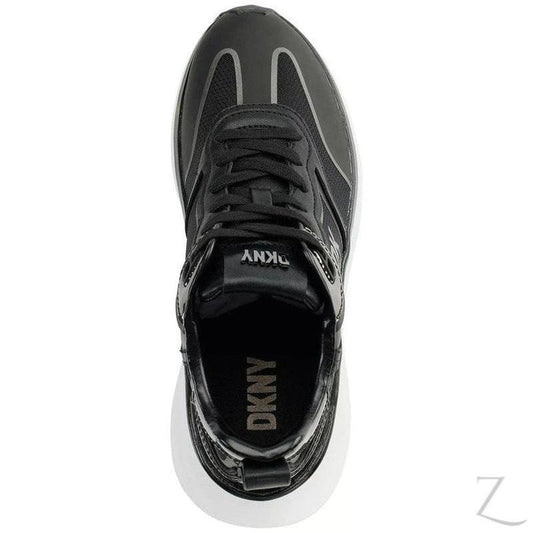 Buy-Ladies Athletic Sneakers | Lace Up | "Shaka" - B Grade-Online-in South Africa-on Zalemart