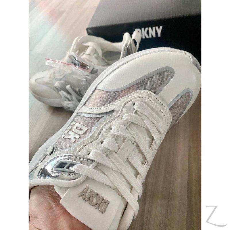 Buy-Ladies Athletic Sneakers | Lace Up | "Shaka" - B Grade-Online-in South Africa-on Zalemart