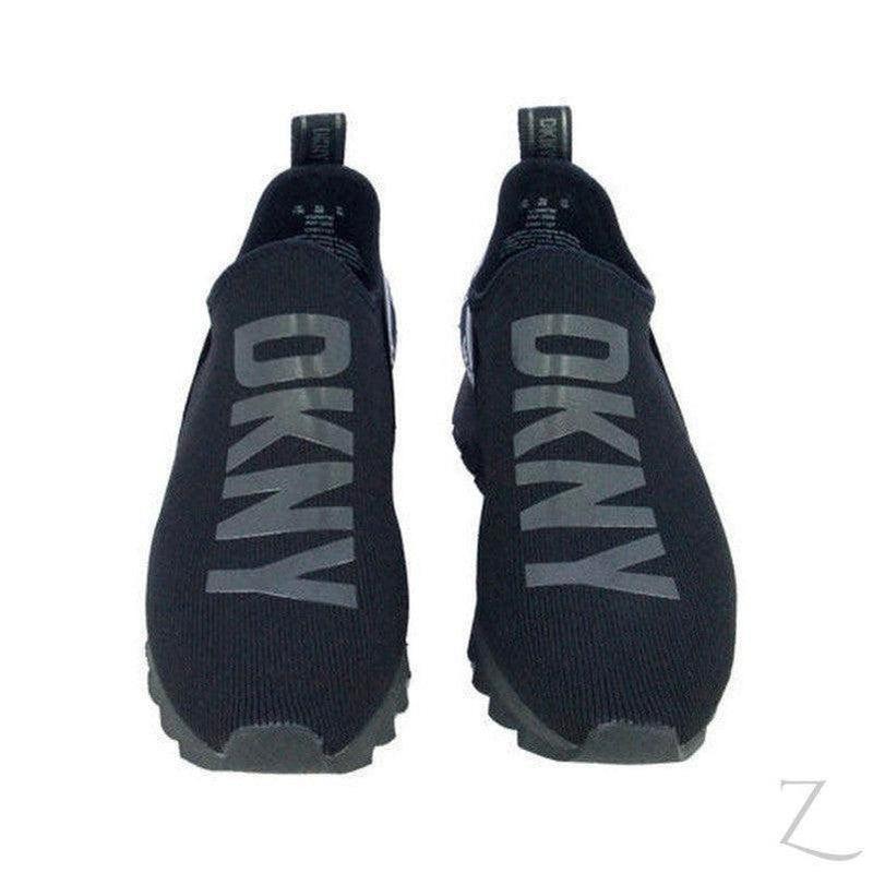 Buy-Ladies Comfort Sneakers | Slip On | "Shaka" - B Grade-Online-in South Africa-on Zalemart