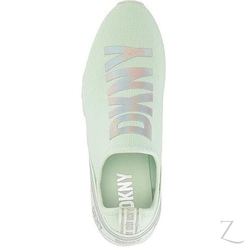 Buy-Ladies Comfort Sneakers | Slip On | "Shaka" - B Grade-Online-in South Africa-on Zalemart