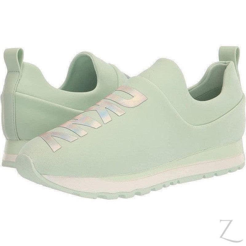 Buy-Ladies Comfortable Chic Sneakers | Slip On | "Shaka" - B Grade-Online-in South Africa-on Zalemart