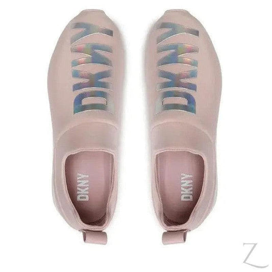 Buy-Ladies Comfortable Chic Sneakers | Slip On | "Shaka" - B Grade-Online-in South Africa-on Zalemart