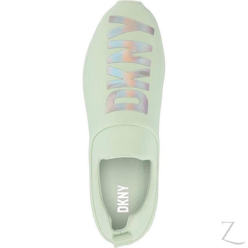 Buy-Ladies Comfortable Chic Sneakers | Slip On | "Shaka" - B Grade-Online-in South Africa-on Zalemart