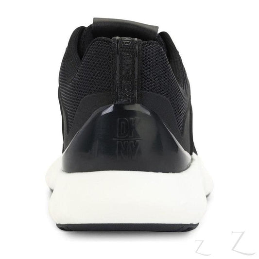 Buy-Ladies Mesh Sneakers | Lace Up | "Shaka" - B Grade-Online-in South Africa-on Zalemart