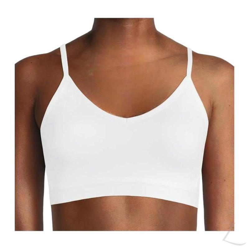 Buy-Ladies Racerback Sports Bra | Adjustable | "Nashi" - A Grade-Online-in South Africa-on Zalemart