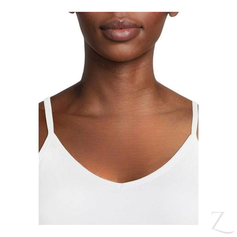 Buy-Ladies Racerback Sports Bra | Adjustable | "Nashi" - A Grade-Online-in South Africa-on Zalemart