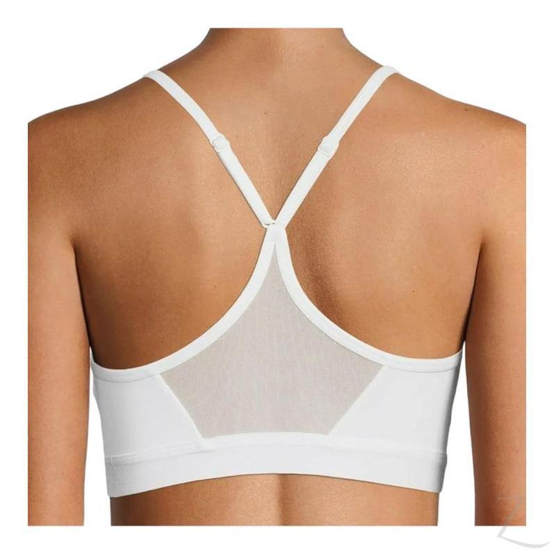 Buy-Ladies Racerback Sports Bra | Adjustable | "Nashi" - A Grade-Online-in South Africa-on Zalemart