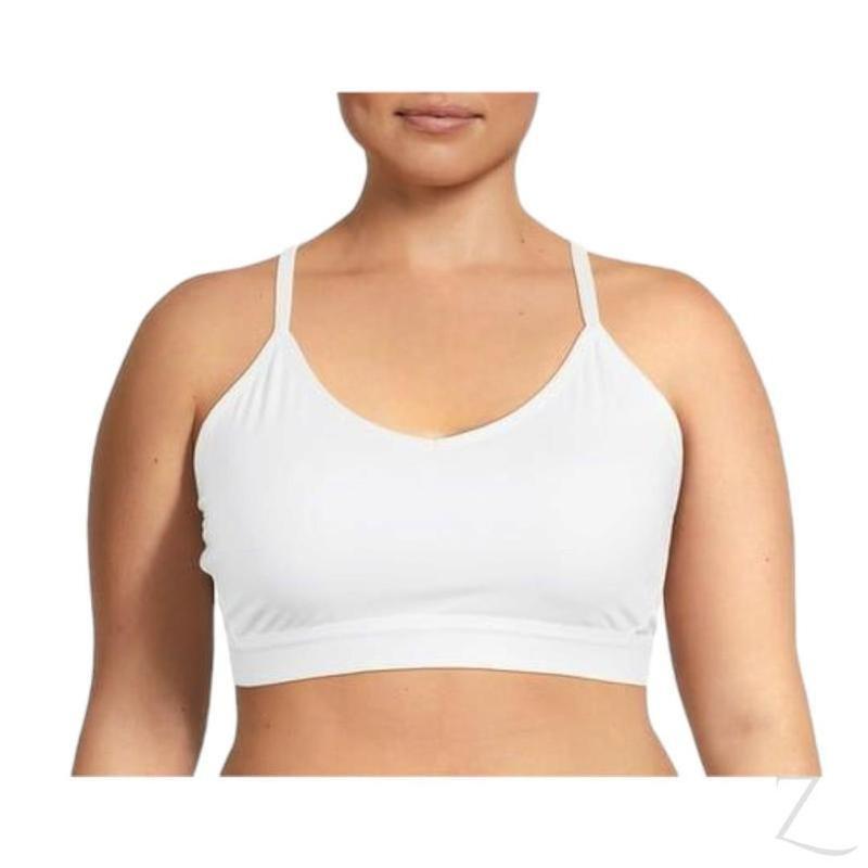 Buy-Ladies Racerback Sports Bra | Adjustable | "Nashi" - A Grade-Online-in South Africa-on Zalemart