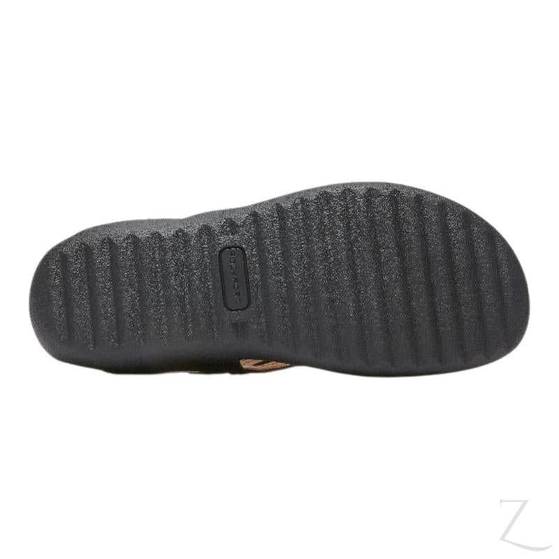 Buy-Ladies Ridge Slingback Sandal | "Dwala" - A Grade-Online-in South Africa-on Zalemart