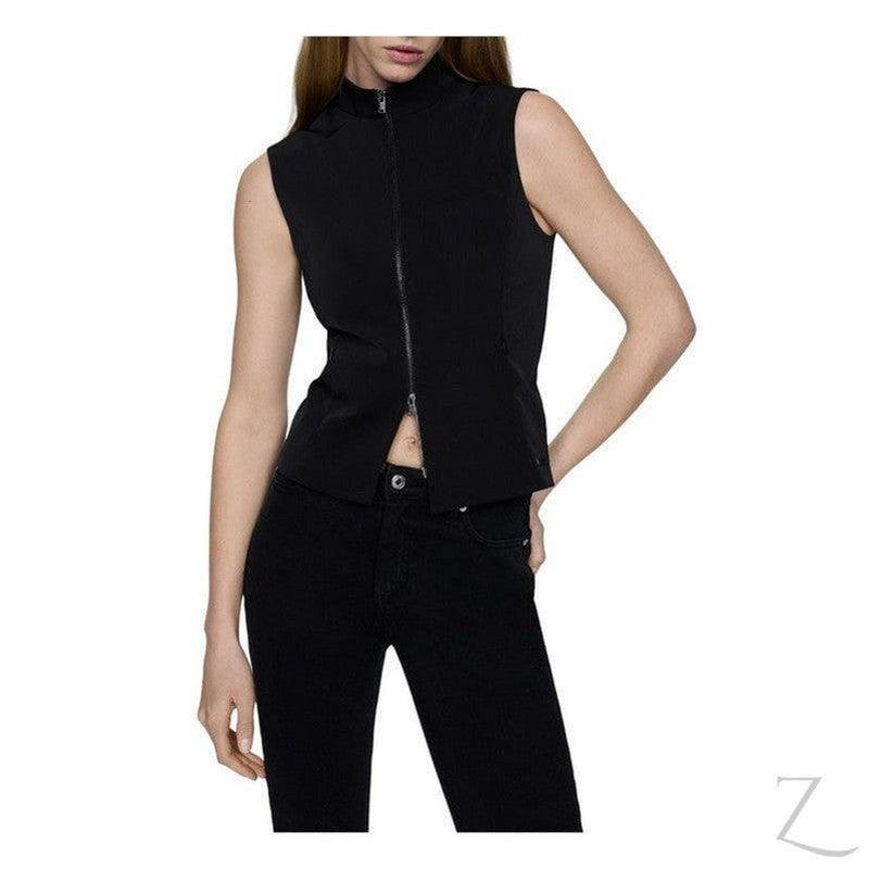 Buy-Ladies Super Skinny Stretchy Strong Denim Jeans | Cropped | "Sithelo" - B Grade-Online-in South Africa-on Zalemart