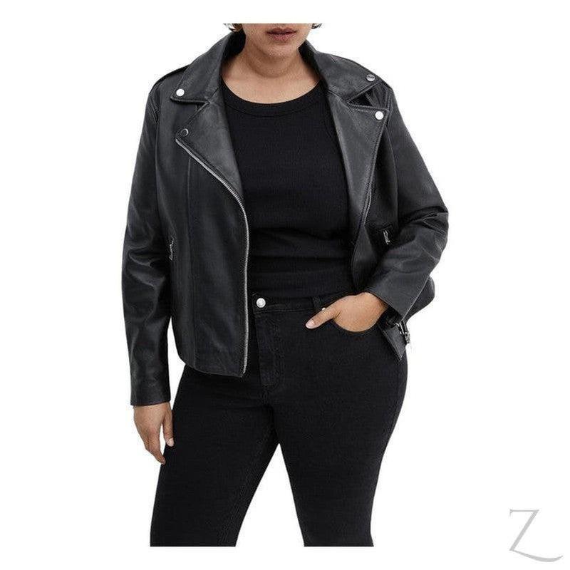 Buy-Ladies Super Skinny Stretchy Strong Denim Jeans | Cropped | "Sithelo" - B Grade-Online-in South Africa-on Zalemart