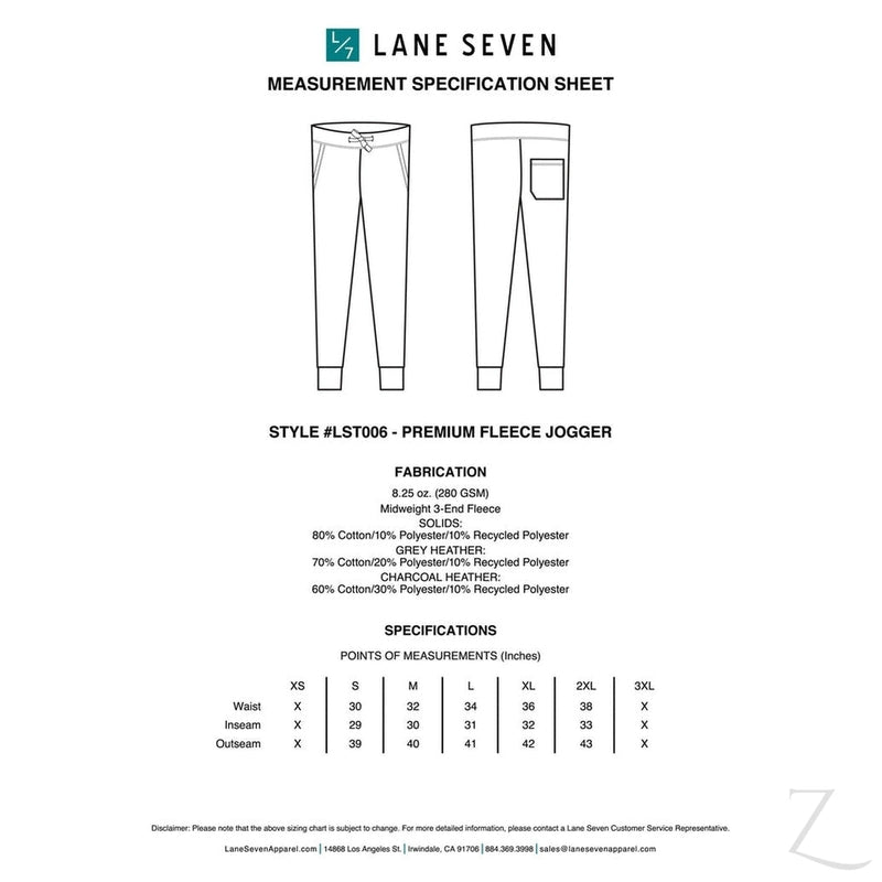 Buy-Ladies Super Soft Premium Fleece Joggers | Plain | "Saba"-Online-in South Africa-on Zalemart