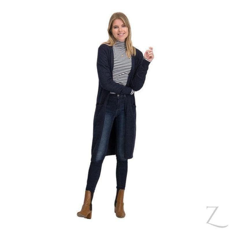 Buy-Ladies Super Stretchy Super Skinny Denim Jeans | Plain | "Phela" - B Grade-Online-in South Africa-on Zalemart