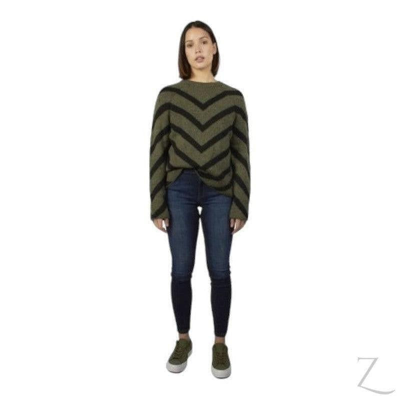 Buy-Ladies Super Stretchy Super Skinny Denim Jeans | Plain | "Phela" - B Grade-Online-in South Africa-on Zalemart