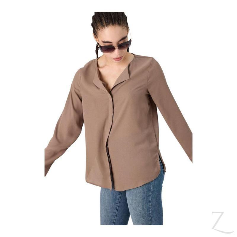 Buy-Ladies Super Stretchy Super Skinny Push Up Denim Jeans | Plain | "Phela" - B Grade-Online-in South Africa-on Zalemart