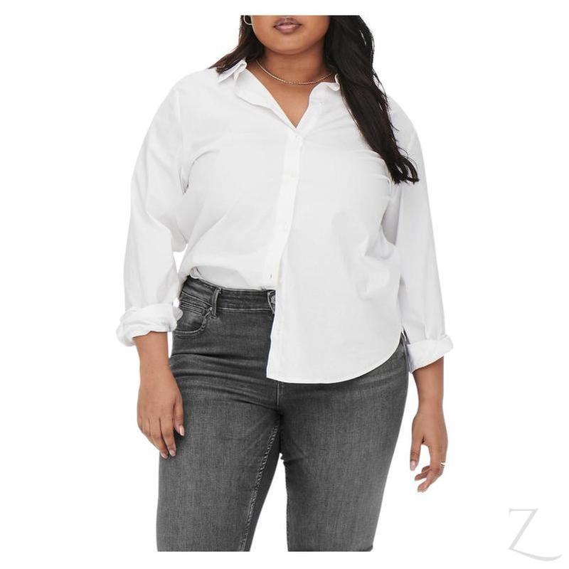 Buy-Ladies Super Stretchy Super Skinny Strong Denim Jeans | Zip Detail | "Phela" - B Grade-Online-in South Africa-on Zalemart