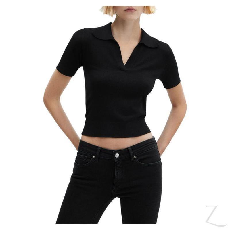 Buy-Ladies Super Stretchy Super Strong Skinny Push Up Denim Jeans | Plain | "Sithelo" - B Grade-Online-in South Africa-on Zalemart