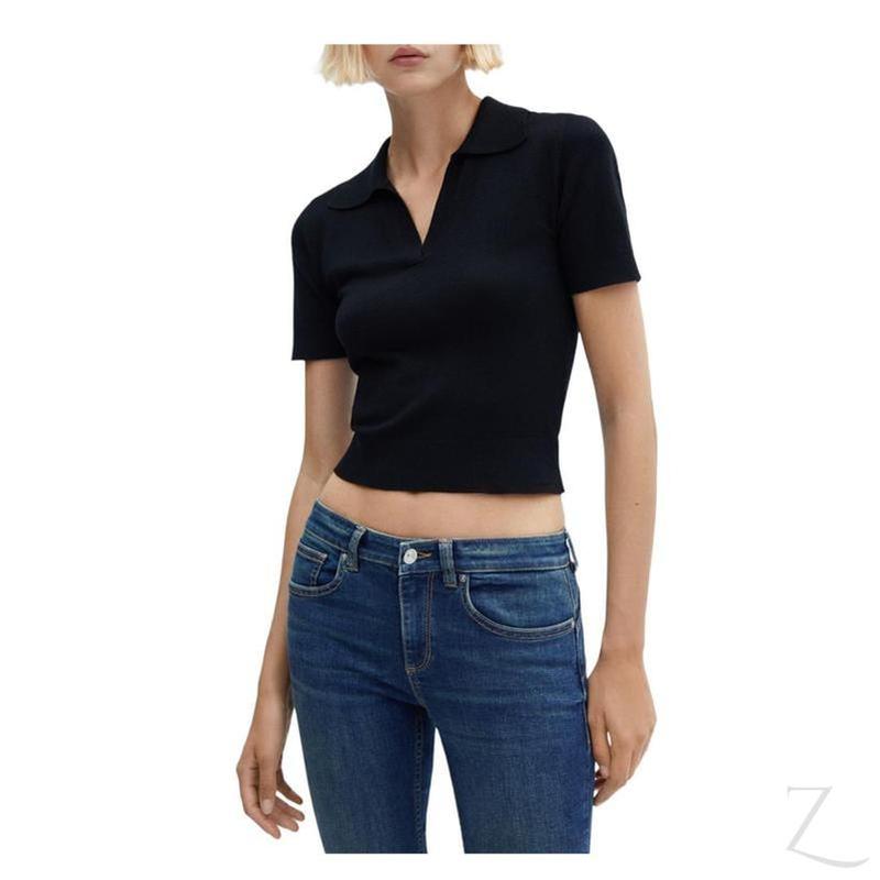 Buy-Ladies Super Stretchy Super Strong Skinny Push Up Denim Jeans | Plain | "Sithelo" - B Grade-Online-in South Africa-on Zalemart