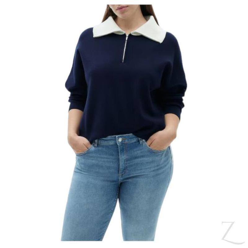 Buy-Ladies Super Stretchy Super Strong Skinny Push Up Denim Jeans | Plain | "Sithelo" - B Grade-Online-in South Africa-on Zalemart