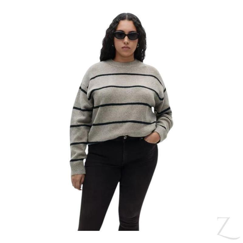 Buy-Ladies Super Stretchy Super Strong Skinny Push Up Denim Jeans | Plain | "Sithelo" - B Grade-Online-in South Africa-on Zalemart