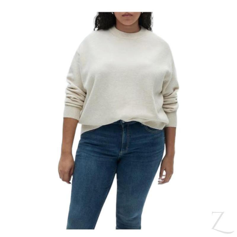 Buy-Ladies Super Stretchy Super Strong Skinny Push Up Denim Jeans | Plain | "Sithelo" - B Grade-Online-in South Africa-on Zalemart