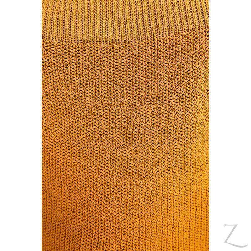 Buy-Ladies Super Stretchy Tank Top | Loose Fit | "Zia" - B Grade-Online-in South Africa-on Zalemart