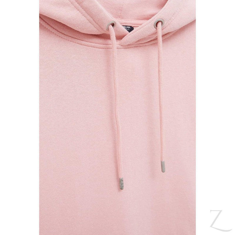 Buy-Men's Super Warm Premium Basic Hoodie | Front Pouch | "Dube"-Online-in South Africa-on Zalemart