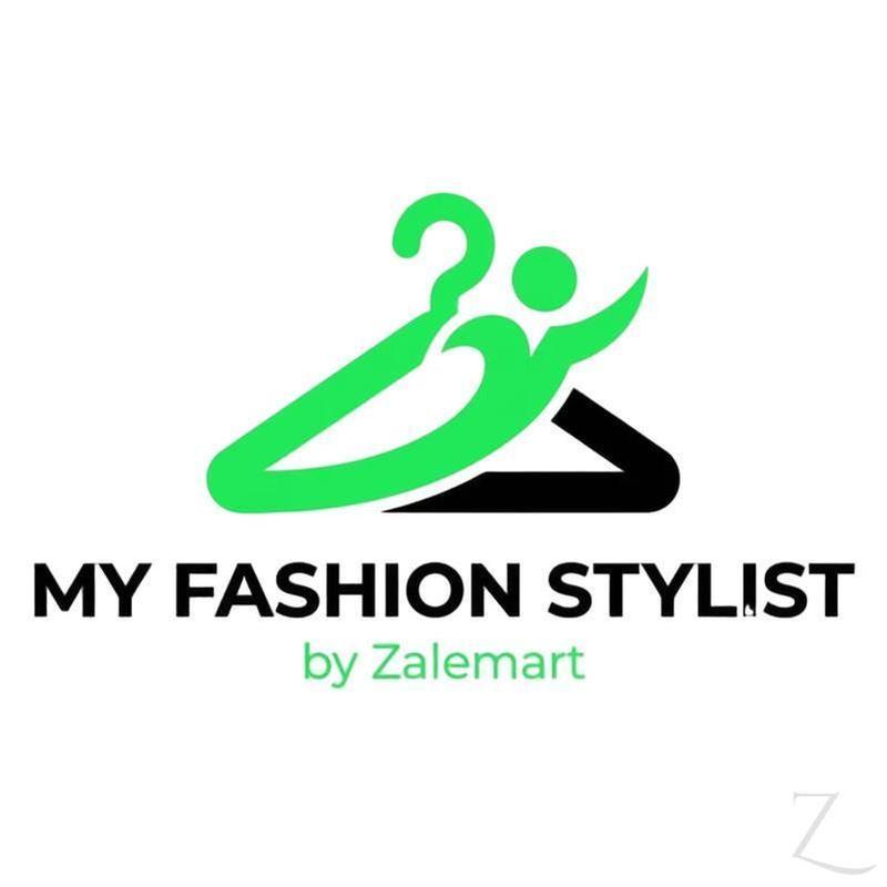 Buy-My Fashion Stylist - Advanced Plan-Online-in South Africa-on Zalemart