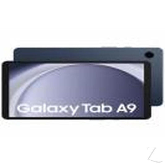 Buy-SAMSUNG GALAXY TAB A9 / 8.7" WI-FI 4GB RAM + 64GB INT MEMORY-Online-in South Africa-on Zalemart
