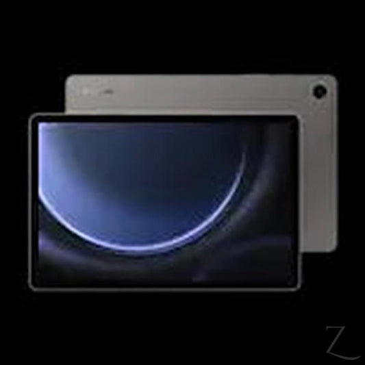 Buy-SAMSUNG GALAXY TAB S10FE 5G / 10.9" LTE 8GB RAM + 128GB INT MEMORY IP68 (S-PEN INCL.) DS-Online-in South Africa-on Zalemart