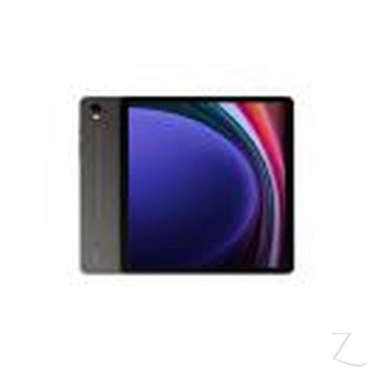 Buy-SAMSUNG GALAXY TAB S9 / 11'' Wi-Fi 8GB RAM+128GB INT MEMORY WI-FI-Online-in South Africa-on Zalemart