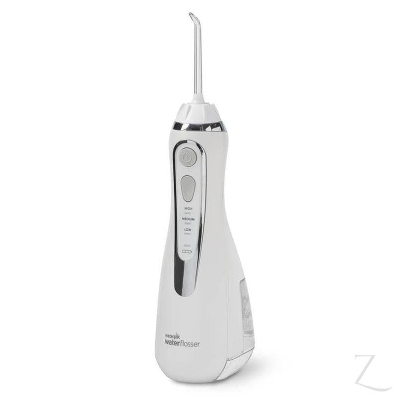 Waterpik WP-560 Cordless Advanced Water Flosser