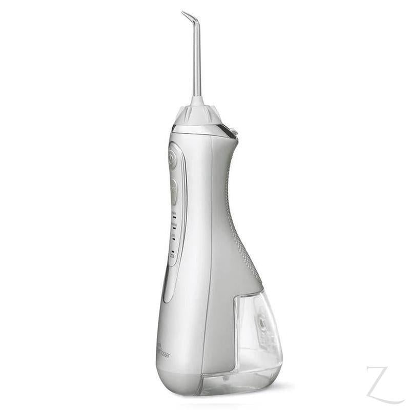 Waterpik WP-560 Cordless Advanced Water Flosser