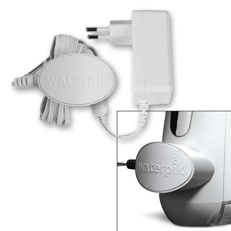 Waterpik WP-560 Cordless Advanced Water Flosser