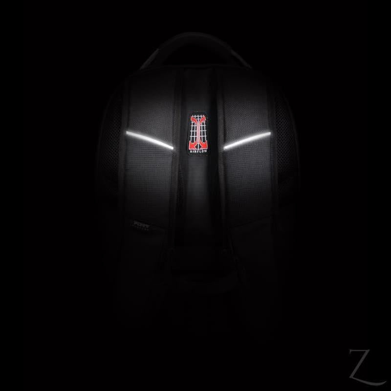 Port Designs MELBOURNE 15.6 Backpack Case Black