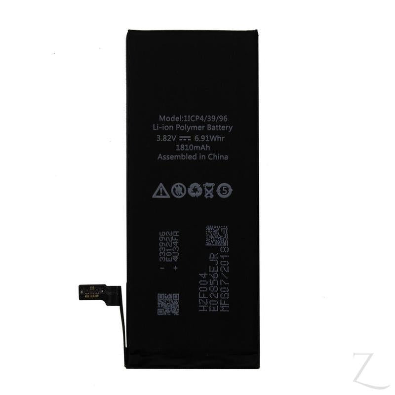 Huarigor iPhone 6G Replacement Battery
