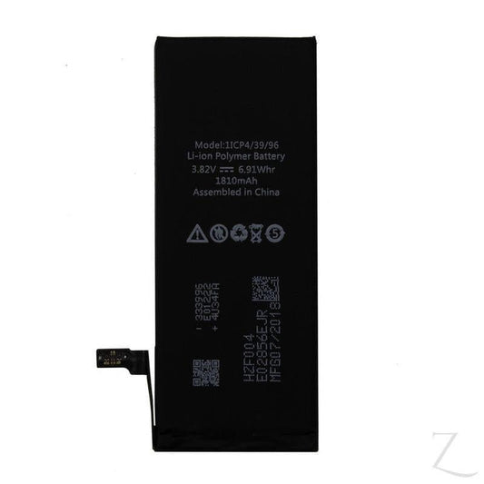 Huarigor iPhone 6G Replacement Battery