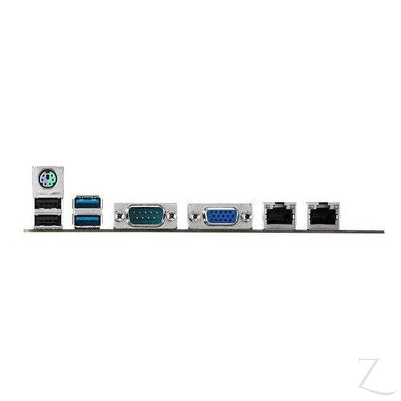 ASUS SVR 90SB05B0 Motherboard; INTEL; C232/LGA 1151; 1S; ATX