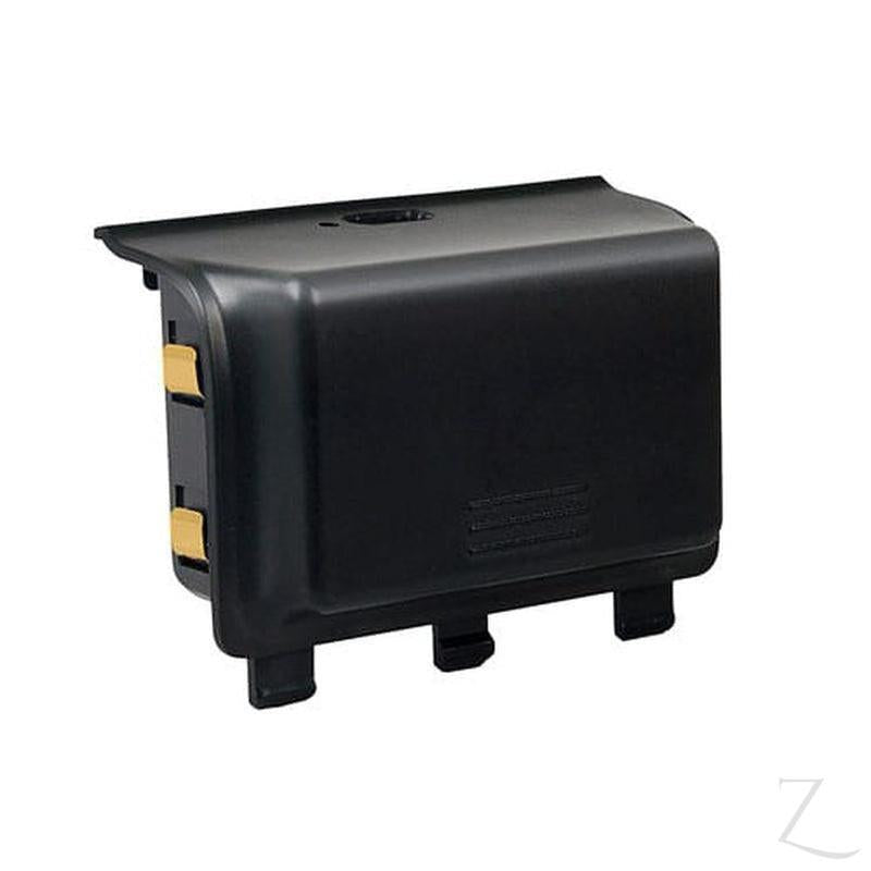 Sparkfox Controller 2000mAh Battery Pack - Xbox One - Black