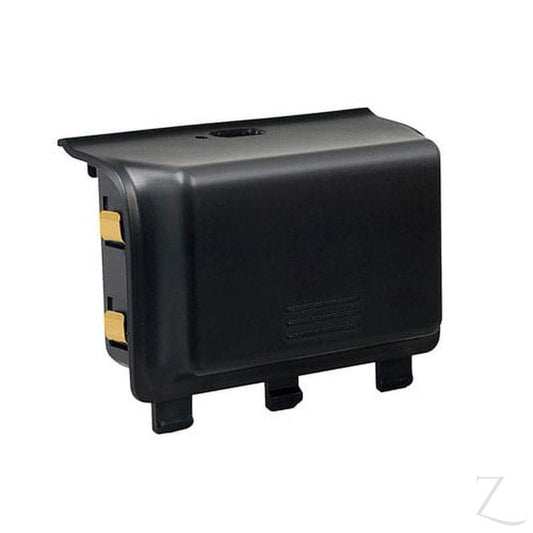 Sparkfox Controller 2000mAh Battery Pack - Xbox One - Black