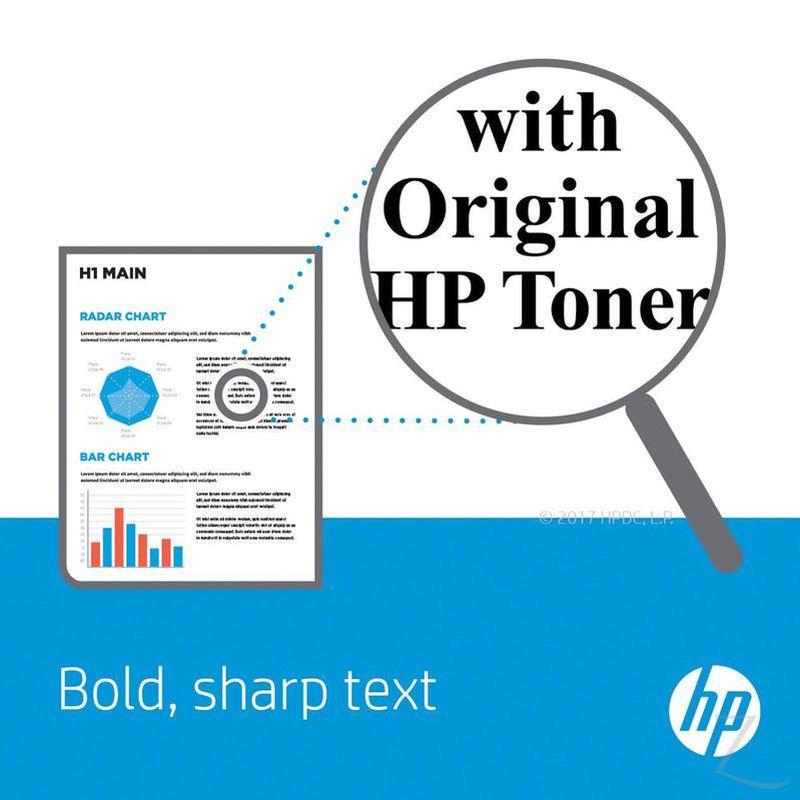 HP CNHPQ2612A 12A Black Original LaserJet Toner Cartridge