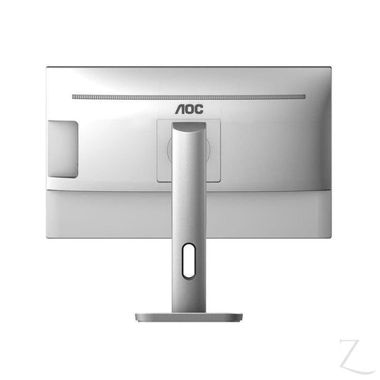 AOC Monitor | 23.8” IPS Panel