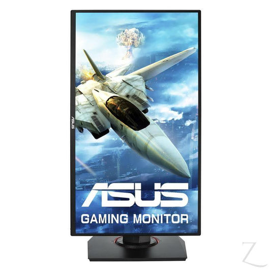 ASUS VG258QR Gaming Monitor - 24.5”; Full HD