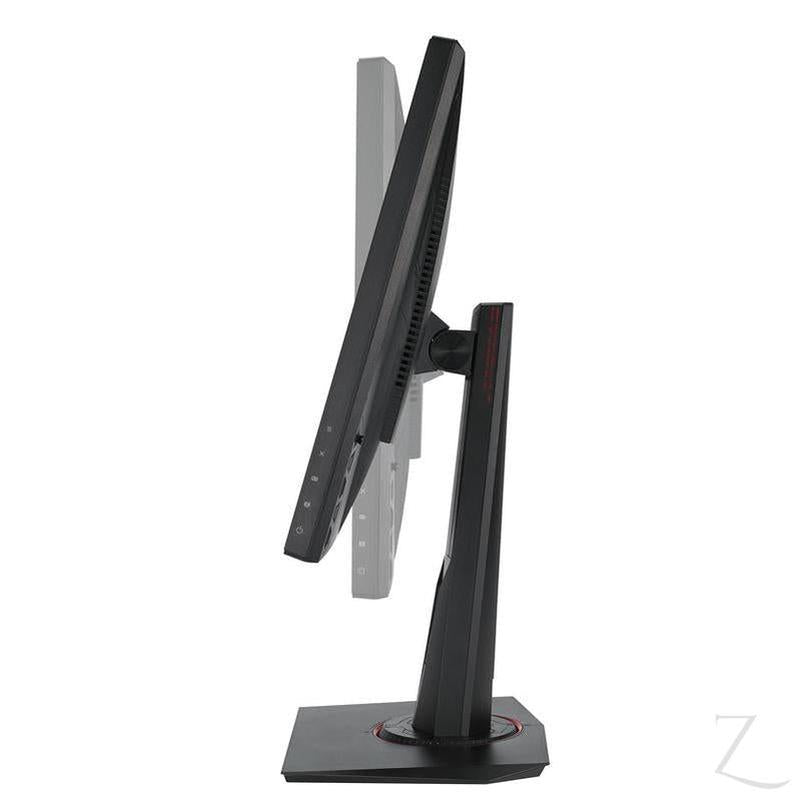 ASUS VG258QR Gaming Monitor - 24.5”; Full HD