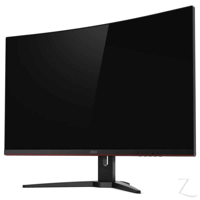 AOC 32'' QHD Monitor