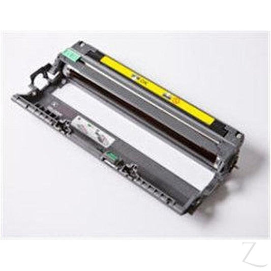 Single Black Drum for Brother DCP9010CN/ HL3040CN/ MFC9120CN/ MFC9320CW