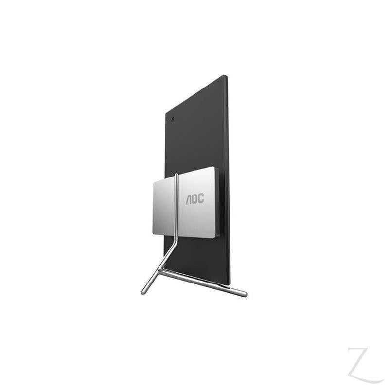 AOC 31.5'' 4K Monitor