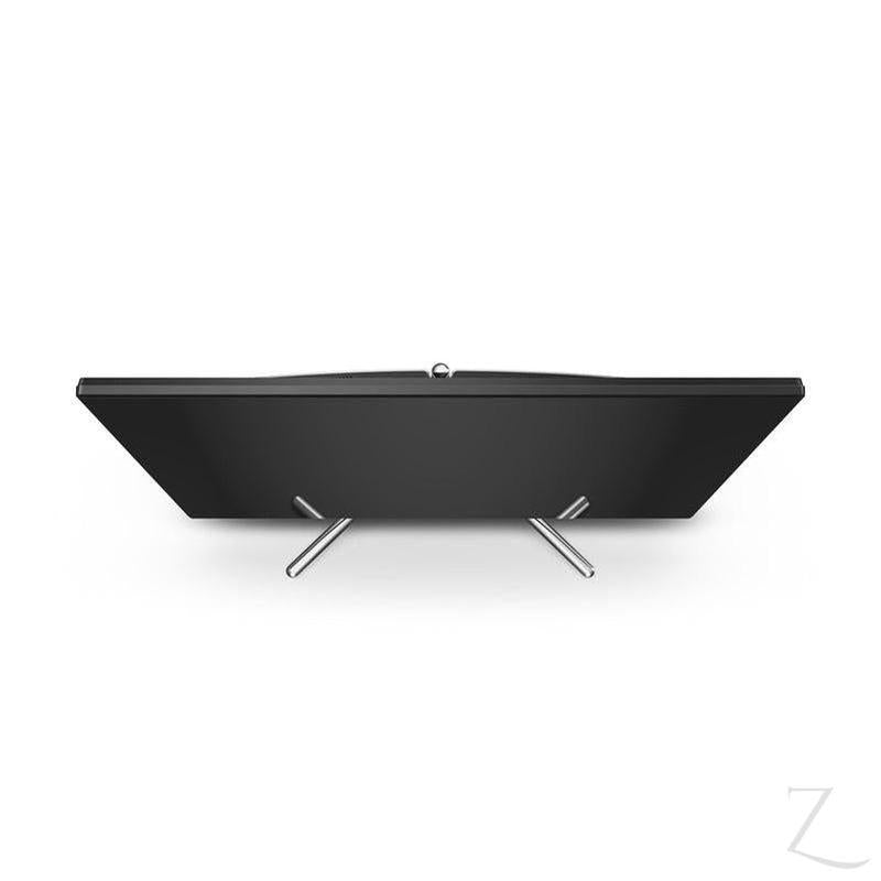 AOC 31.5'' 4K Monitor