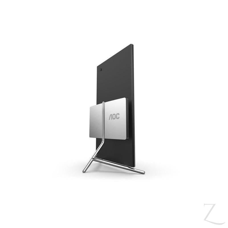 AOC 31.5'' 4K Monitor